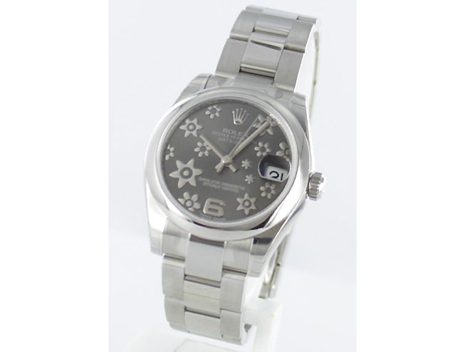 �f�C�g�W���X�g 178240 [6�A���r�A �I�C�X�^�[�u���X���b�g �O���[�t�����[] �̐��i�摜