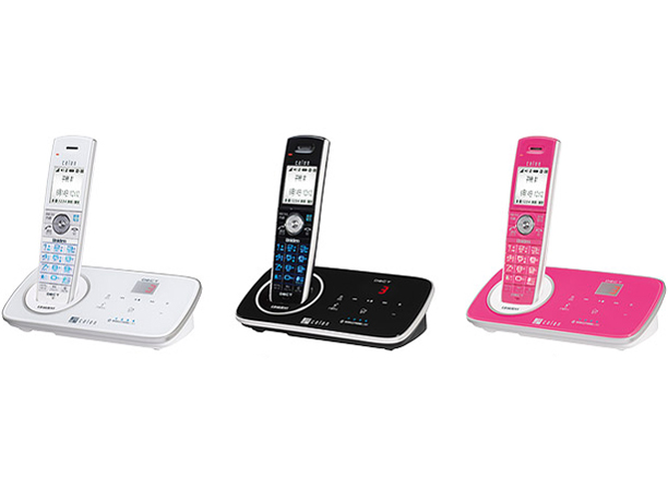 DECT3280-2(RO) [���[�Y]