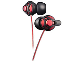 HA-FX40-R [���b�h] �̐��i�摜