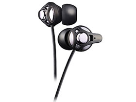 HA-FX40-S [�V���o�[] �̐��i�摜