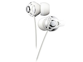 HA-FX40-W [�z���C�g] �̐��i�摜