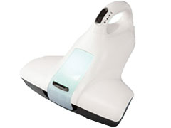 ecomo AIM-UC01 [�z���C�g] �̐��i�摜