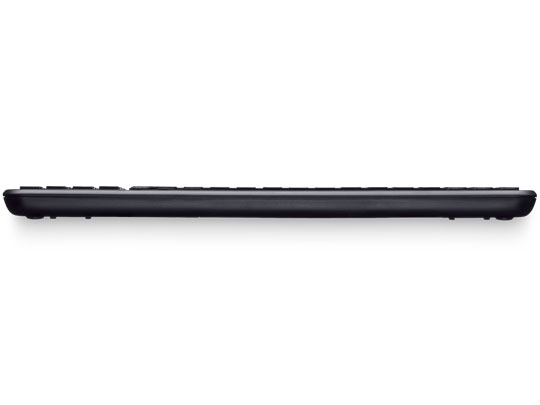 Wireless Keyboard K360 K360CB [�T�[�L�b�g �{�[�h]