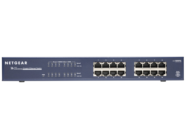 JGS516-300JPS �̐��i�摜