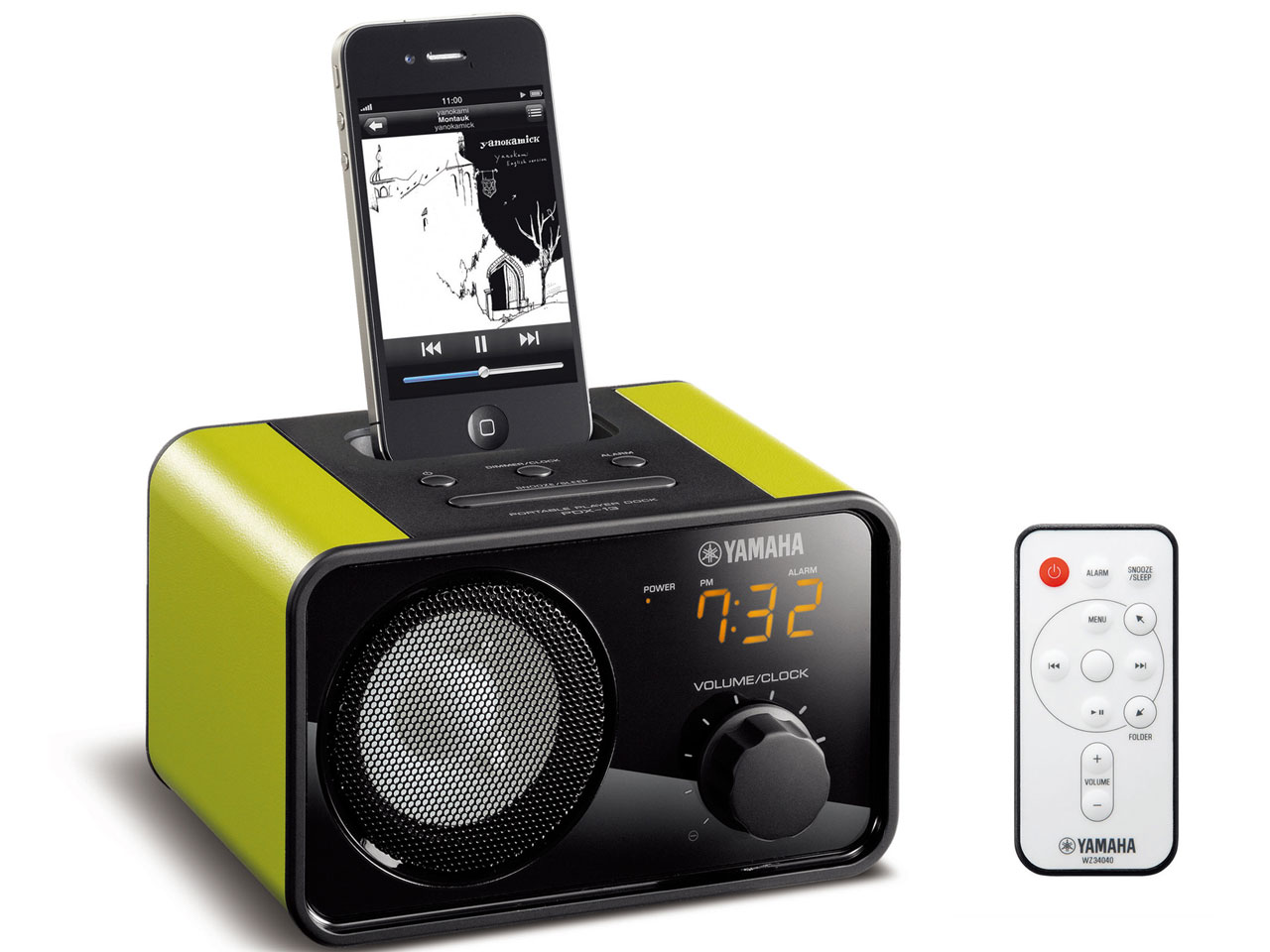 PDX-13 (G) [�O���[��] �̐��i�摜