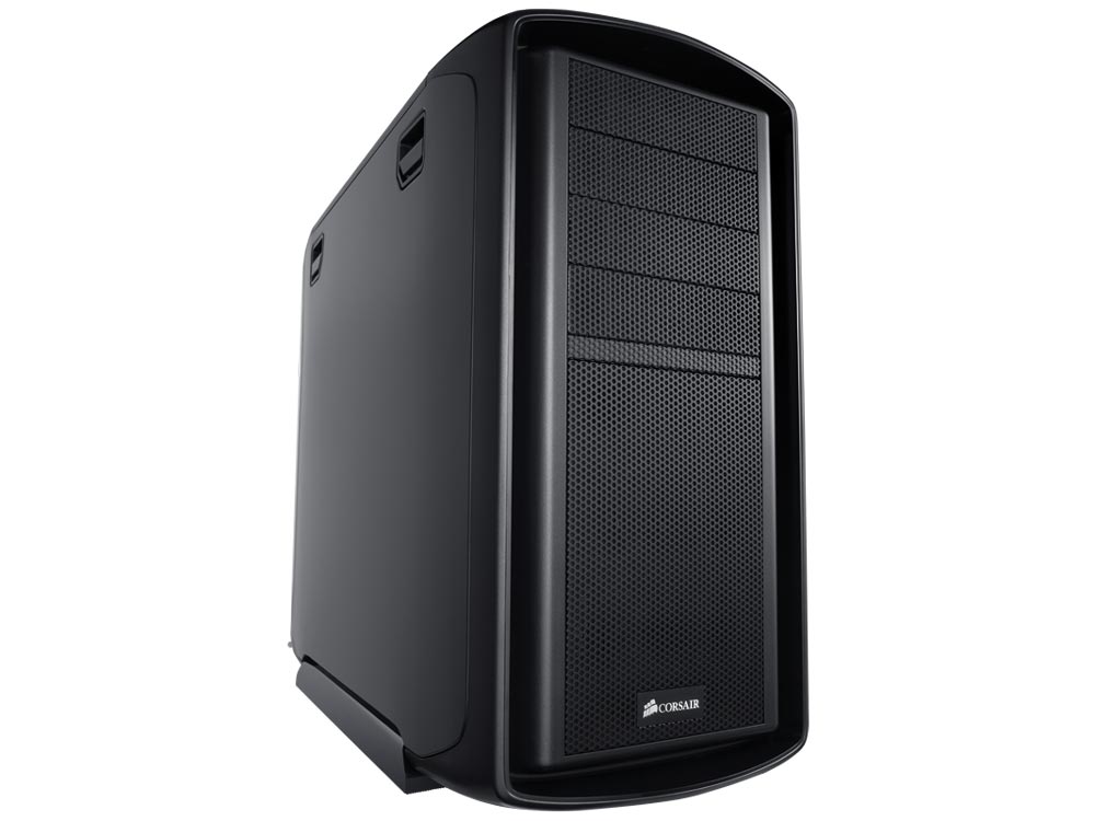 Graphite 600T CC600TM