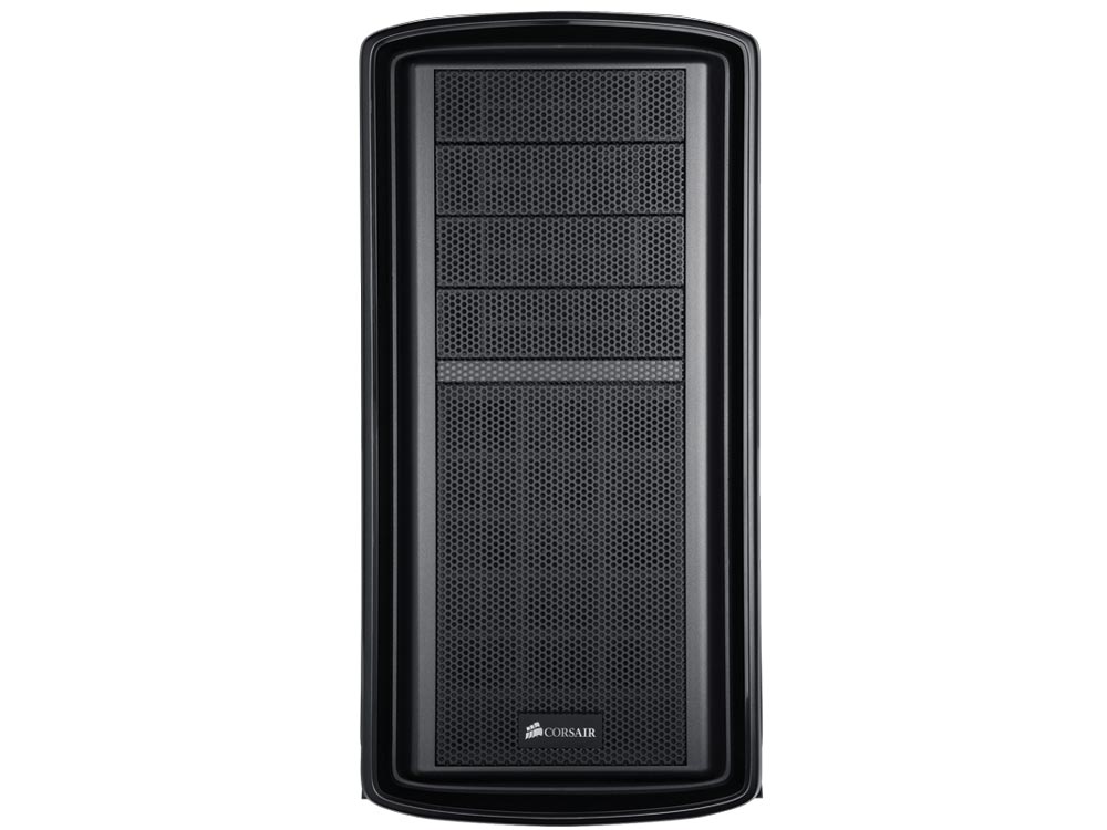 Graphite 600T CC600TM