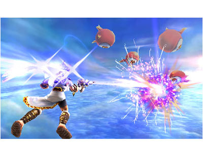 �V�E���_�b �p���e�i�̋�