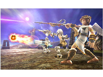 �V�E���_�b �p���e�i�̋�