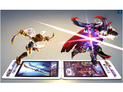 �V�E���_�b �p���e�i�̋�