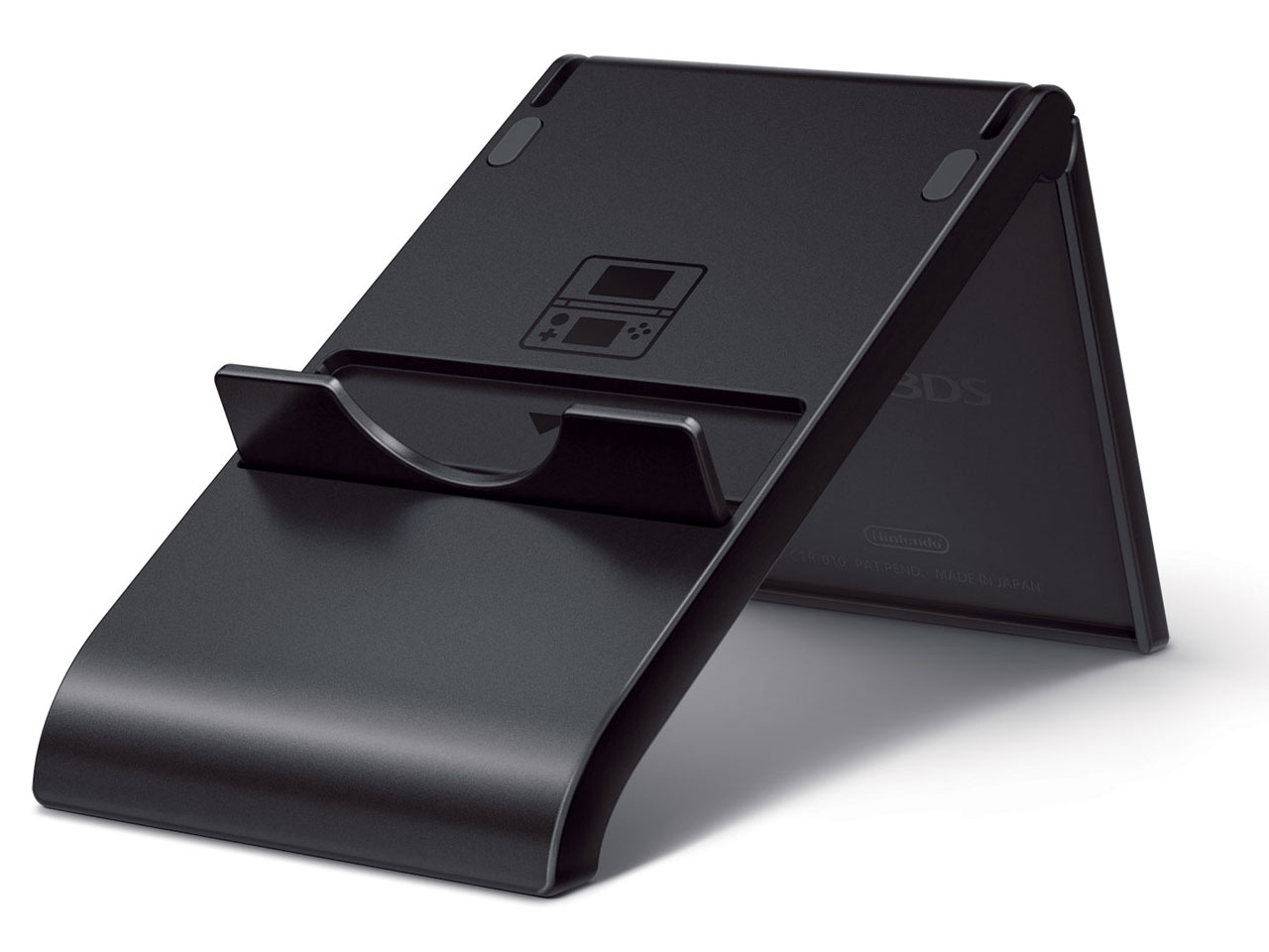 �V�E���_�b �p���e�i�̋�