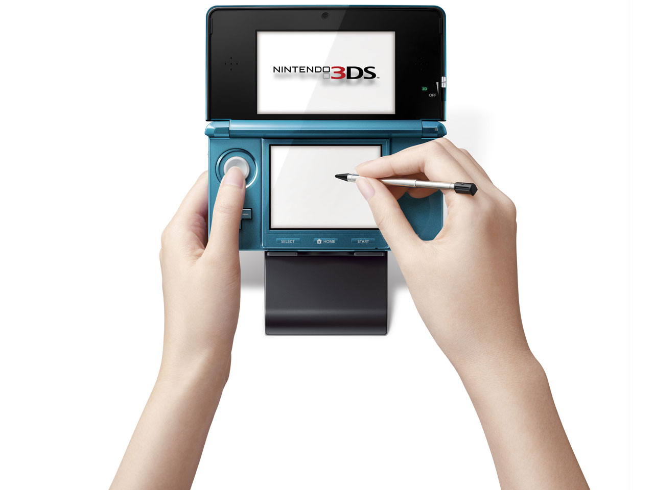 �V�E���_�b �p���e�i�̋�