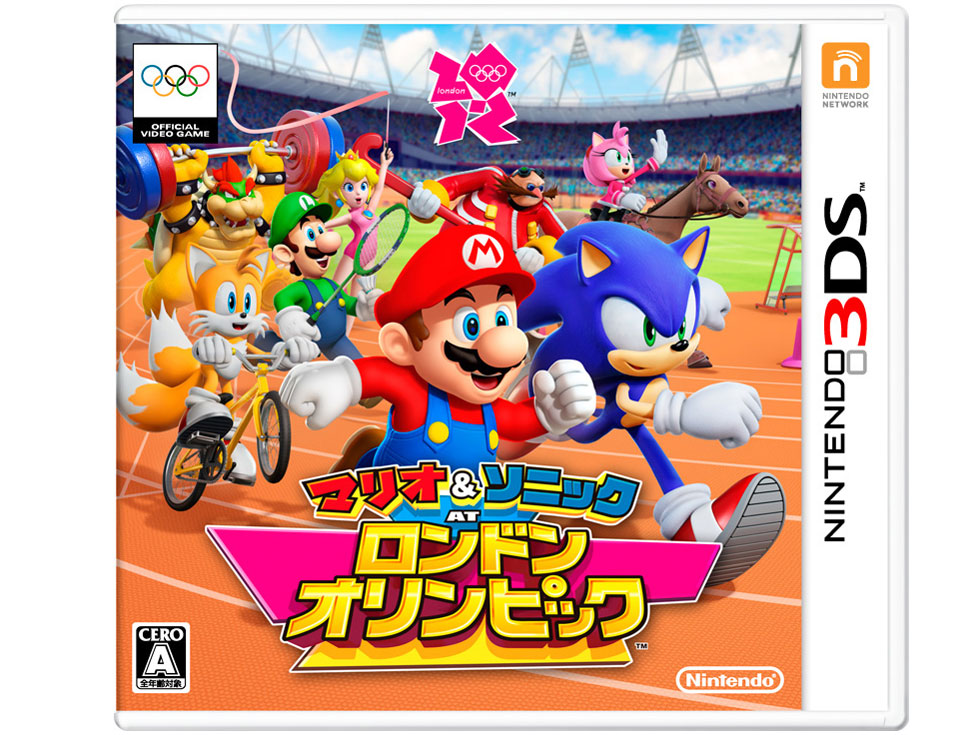 �}���I&�\�j�b�N AT �����h���I�����s�b�N �̐��i�摜