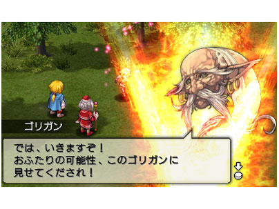 �J���h�Z�v�g [3DS]