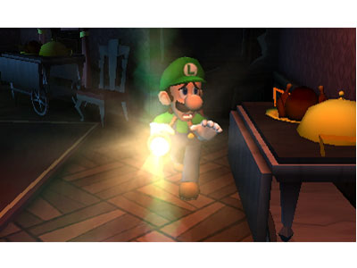 ���C�[�W�}���V���� 2