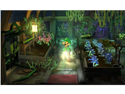 ���C�[�W�}���V���� 2