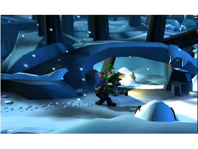 ���C�[�W�}���V���� 2