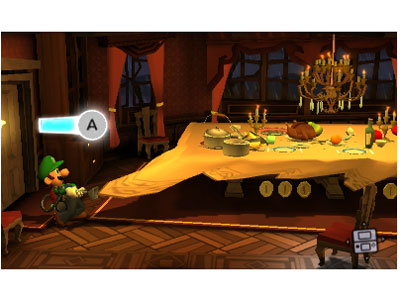 ���C�[�W�}���V���� 2