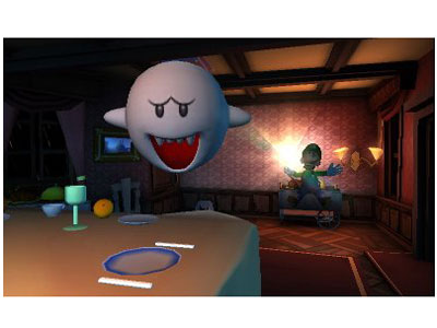 ���C�[�W�}���V���� 2