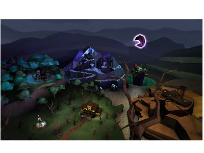 ���C�[�W�}���V���� 2