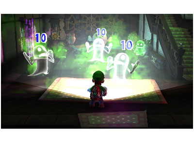 ���C�[�W�}���V���� 2