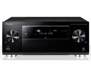 SC-LX85 �̐��i�摜