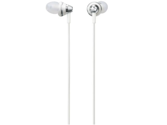 RP-HJE355-W [�z���C�g] �̐��i�摜