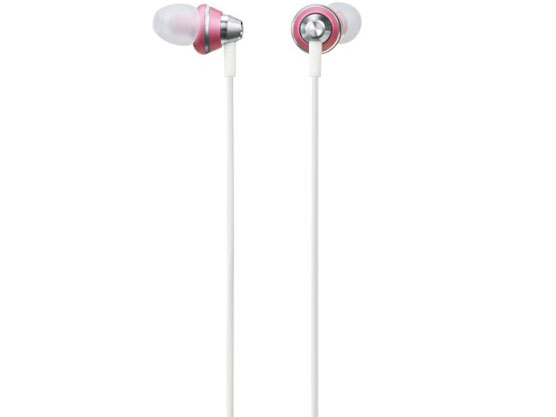 RP-HJE355-P [�s���N] �̐��i�摜