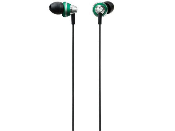 RP-HJE355-G [�O���[��] �̐��i�摜