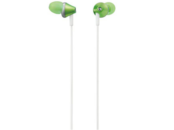 RP-HJE255-G [�O���[��] �̐��i�摜