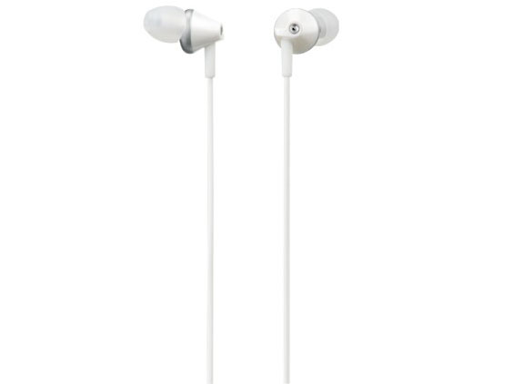 RP-HJE255-W [�z���C�g] �̐��i�摜