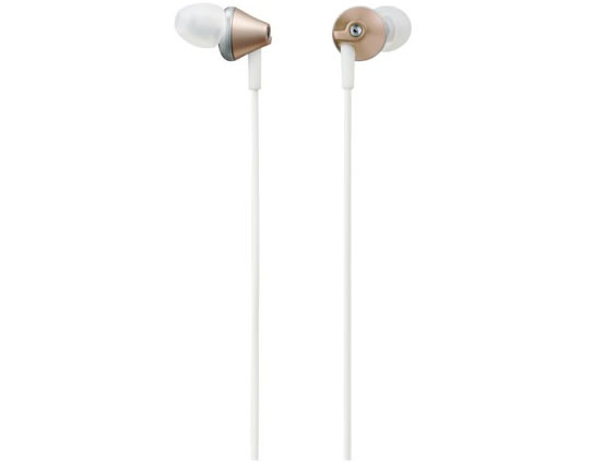 RP-HJE255-N [�S�[���h] �̐��i�摜