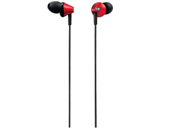 RP-HJE255-R [���b�h] �̐��i�摜