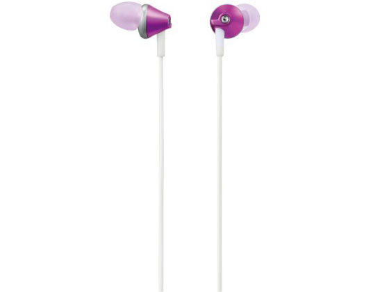 RP-HJE255-V [�p�[�v��] �̐��i�摜