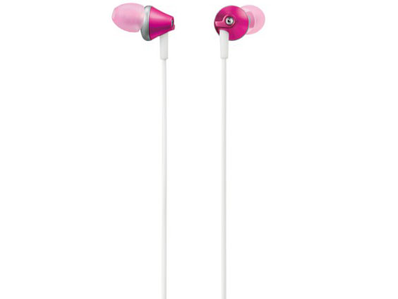 RP-HJE255-P [�s���N] �̐��i�摜