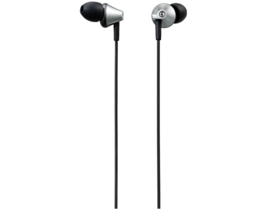 RP-HJE255-S [�V���o�[] �̐��i�摜