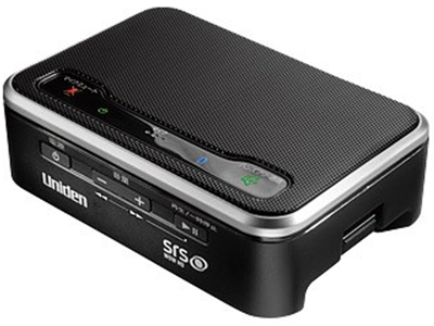 UBTS300 �̐��i�摜