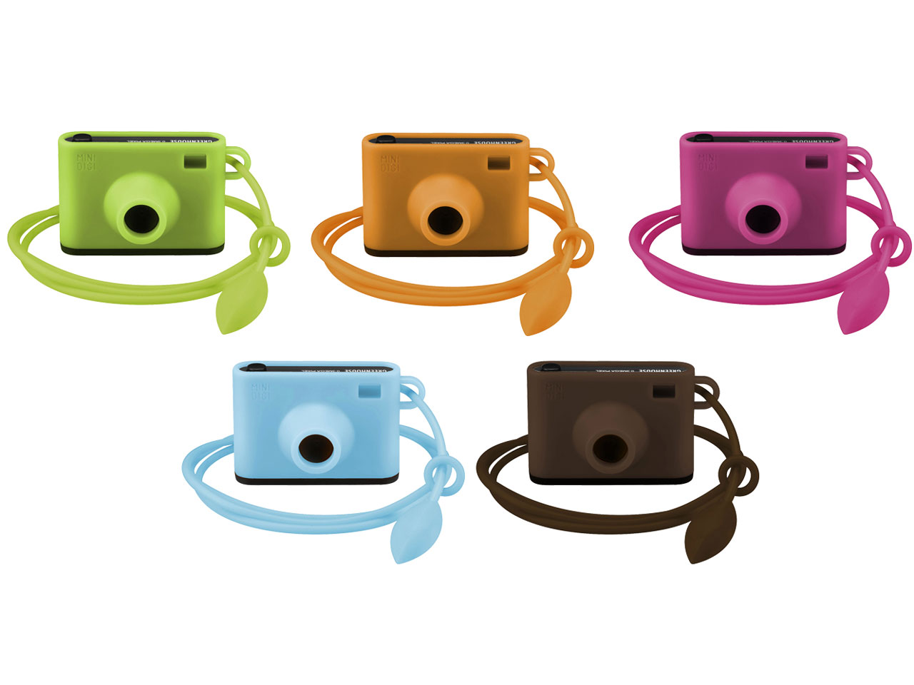 GH-TCAM30PG [�O���[��]