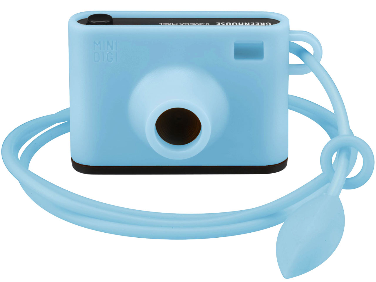 GH-TCAM30PB [�u���[] �̐��i�摜