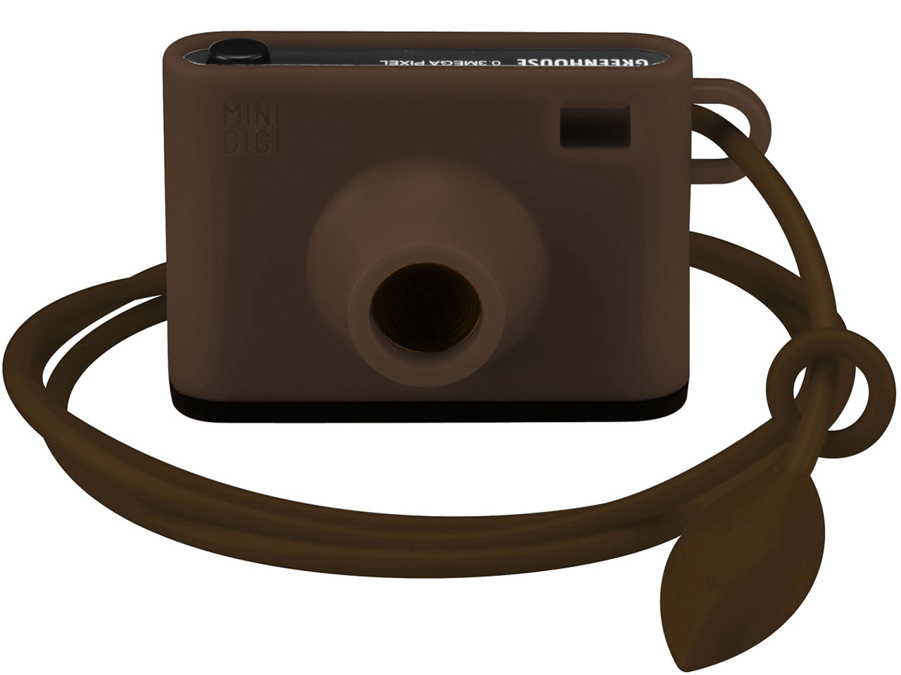 GH-TCAM30PBR [�u���E��] �̐��i�摜