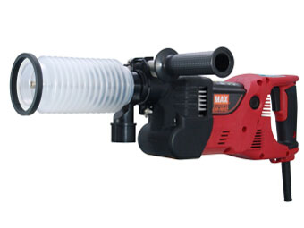 DS-181D �̐��i�摜