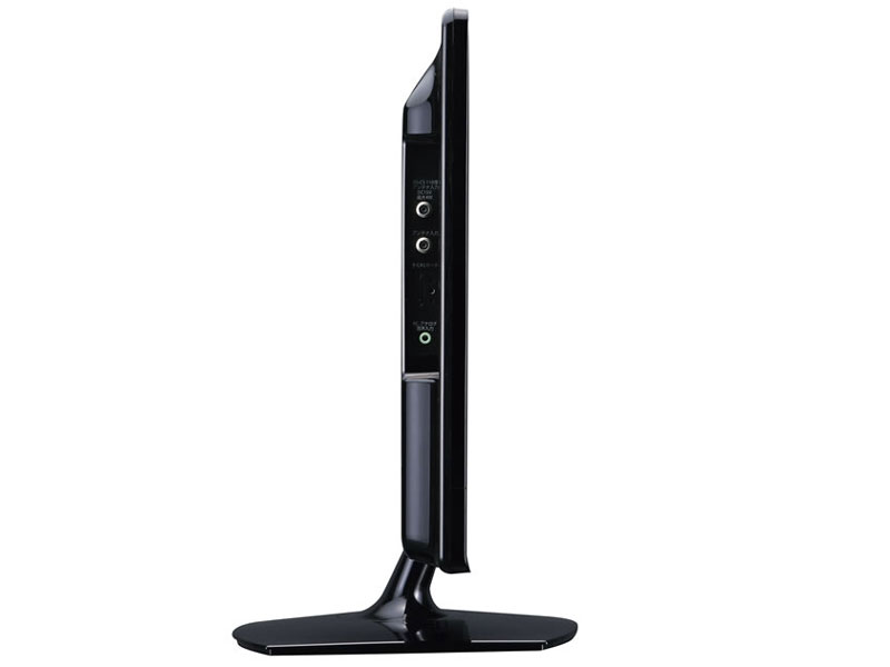 AGS22FZ1 [22�C���`]