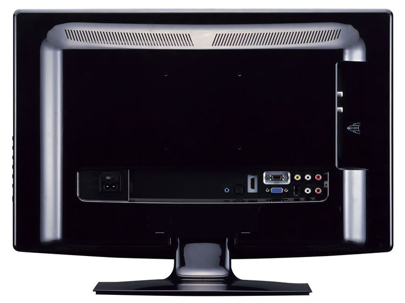 AGS22FZ1 [22�C���`]