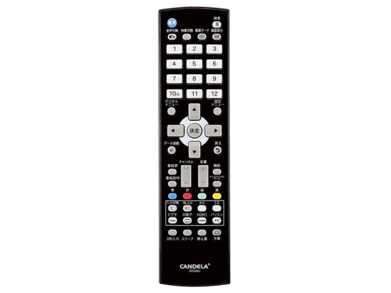 AGS22FZ1 [22�C���`]