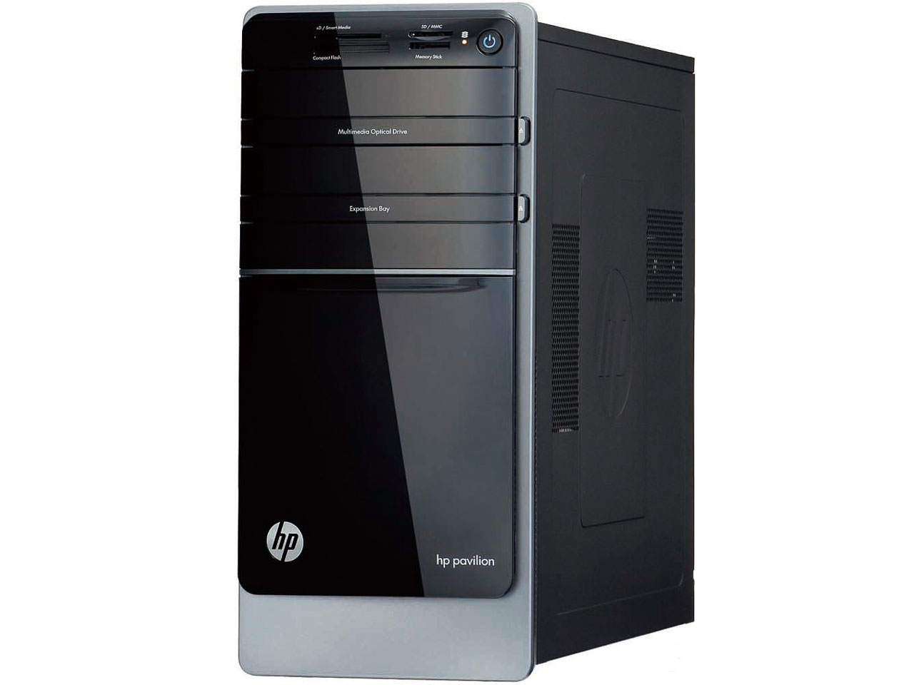 Pavilion Desktop PC p7-1040jp LP168AV-ABWR �̐��i�摜