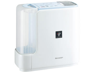 HV-A50-A [�u���[�n] �̐��i�摜