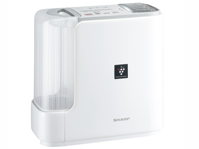 加湿器 HV-RF76-W ホワイト 加湿器 HV-RF76-W ホワイト 加湿器 HV-RF76-W ホワイト 加湿器