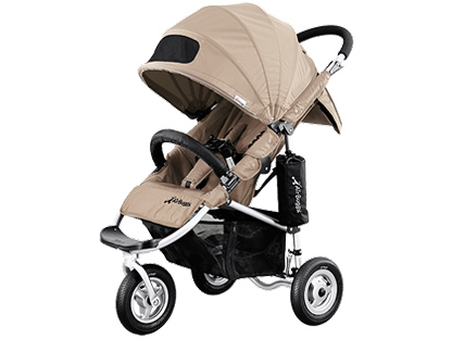 �G�A�o�M�[ �R�R [�L������]