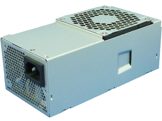 HK400-71PP �̐��i�摜