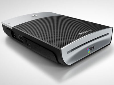 GL10-J �̐��i�摜